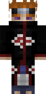 Pain