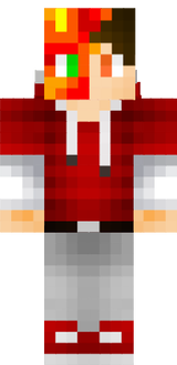 Im legend