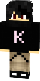 k1rito