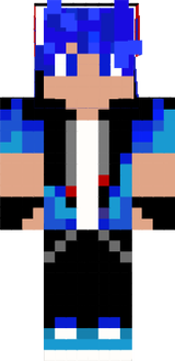 metyzul