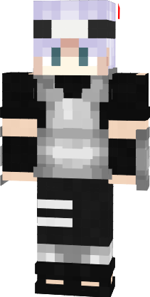Preview of texture: rikyu