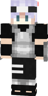 rikyu