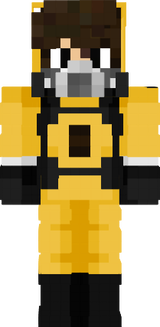 toxico