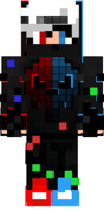 Preview of texture: lol