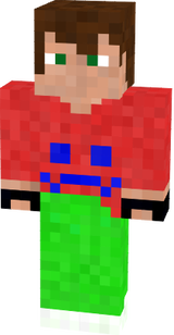 gg