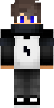 Preview of texture: ragnar