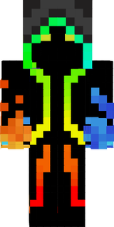 intruso