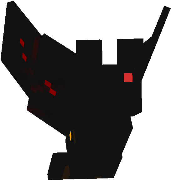 Preview of texture: ummmmmmmm