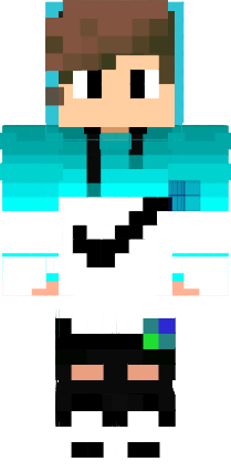 Preview of texture: егор
