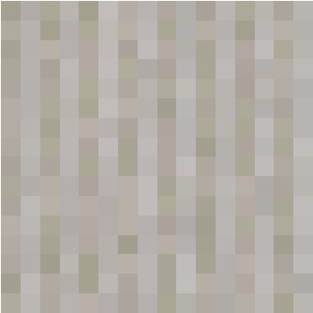 Preview of texture: quartz_pillar
