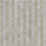 quartz_pillar