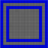 lapis_ore