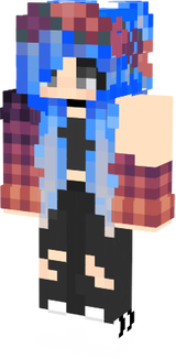default
