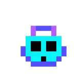 slimebal