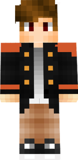 lucasbrk57