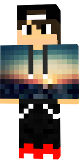 VUK