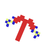 kabel 4