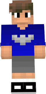 nirguy