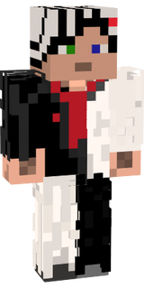 Kinobi 