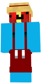 OliverValent