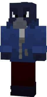 Kruk
