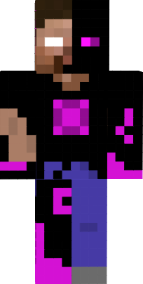 Preview of texture:  NEW DJ ENDERBRINE