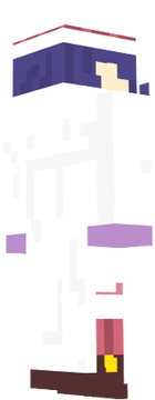 D4rkFl4ch