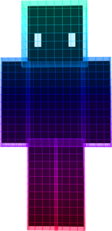qwe