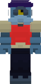 Barley