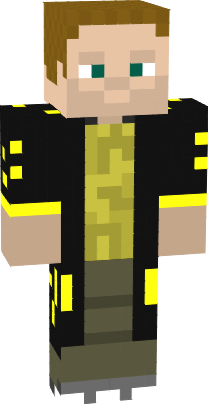 Preview of texture: vena