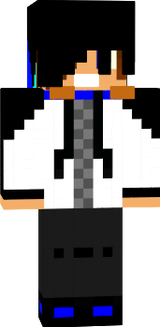 char