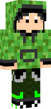 Preview of texture: Sei La