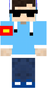 KairinTV YTB