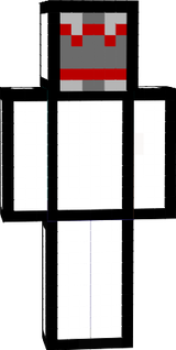 ui-ltra