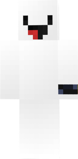 ahiol