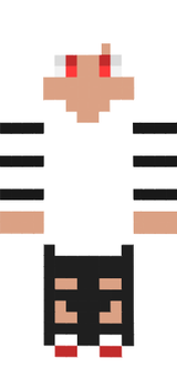 gley