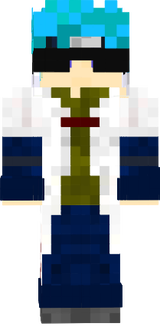 BUDOKAI