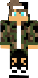 чебурек