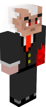 buisinesss swain