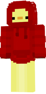 KACHNICKO x