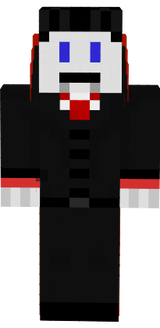 dhdf