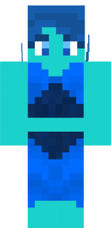 lapiswo123