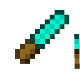Textrue