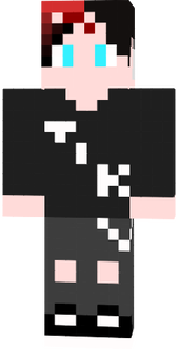 arthurhorion