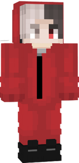 rio