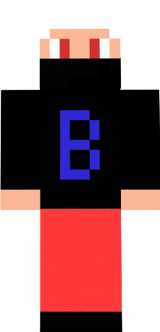 bryan