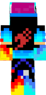 DarkGaming