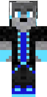 LoboGamer