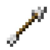 arrow