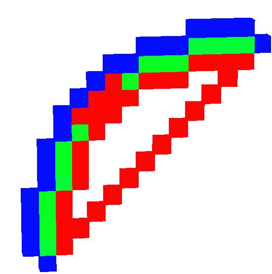 Preview of texture: bogen